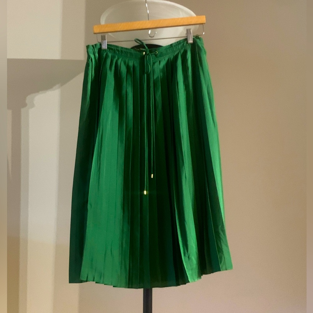 Lauren Ralph Lauren skirt